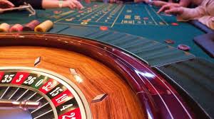 Вход на зеркало Casino Olimp