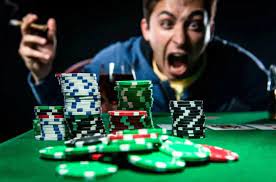 Официальный сайт Casino Olimp